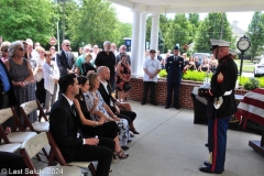 ANTHONY-HERMANN-III-U.S.-ARMY-LAST-SALUTE-6-25-24-64