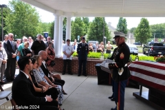 ANTHONY-HERMANN-III-U.S.-ARMY-LAST-SALUTE-6-25-24-65