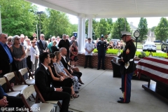 ANTHONY-HERMANN-III-U.S.-ARMY-LAST-SALUTE-6-25-24-66