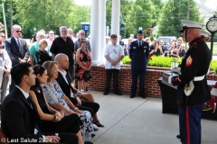 ANTHONY-HERMANN-III-U.S.-ARMY-LAST-SALUTE-6-25-24-67