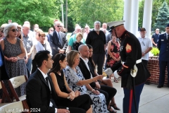 ANTHONY-HERMANN-III-U.S.-ARMY-LAST-SALUTE-6-25-24-69