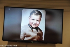 ANTHONY-HERMANN-III-U.S.-ARMY-LAST-SALUTE-6-25-24-7