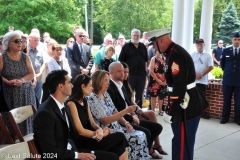 ANTHONY-HERMANN-III-U.S.-ARMY-LAST-SALUTE-6-25-24-70