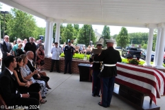 ANTHONY-HERMANN-III-U.S.-ARMY-LAST-SALUTE-6-25-24-72