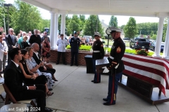 ANTHONY-HERMANN-III-U.S.-ARMY-LAST-SALUTE-6-25-24-73