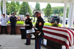 ANTHONY-HERMANN-III-U.S.-ARMY-LAST-SALUTE-6-25-24-74