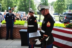 ANTHONY-HERMANN-III-U.S.-ARMY-LAST-SALUTE-6-25-24-75