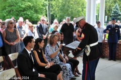 ANTHONY-HERMANN-III-U.S.-ARMY-LAST-SALUTE-6-25-24-76