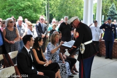 ANTHONY-HERMANN-III-U.S.-ARMY-LAST-SALUTE-6-25-24-77