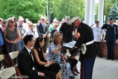 ANTHONY-HERMANN-III-U.S.-ARMY-LAST-SALUTE-6-25-24-78