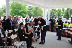 ANTHONY-HERMANN-III-U.S.-ARMY-LAST-SALUTE-6-25-24-79