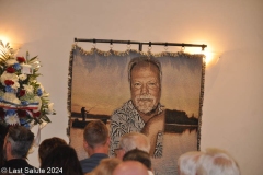 ANTHONY-HERMANN-III-U.S.-ARMY-LAST-SALUTE-6-25-24-8