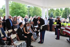 ANTHONY-HERMANN-III-U.S.-ARMY-LAST-SALUTE-6-25-24-80