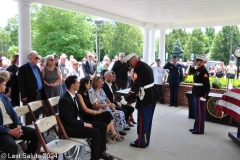 ANTHONY-HERMANN-III-U.S.-ARMY-LAST-SALUTE-6-25-24-81