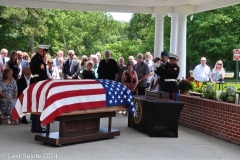 ANTHONY-HERMANN-III-U.S.-ARMY-LAST-SALUTE-6-25-24-84