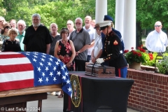 ANTHONY-HERMANN-III-U.S.-ARMY-LAST-SALUTE-6-25-24-85