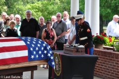 ANTHONY-HERMANN-III-U.S.-ARMY-LAST-SALUTE-6-25-24-86