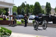 ANTHONY-HERMANN-III-U.S.-ARMY-LAST-SALUTE-6-25-24-87