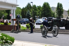 ANTHONY-HERMANN-III-U.S.-ARMY-LAST-SALUTE-6-25-24-88