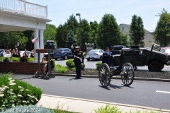 ANTHONY-HERMANN-III-U.S.-ARMY-LAST-SALUTE-6-25-24-89