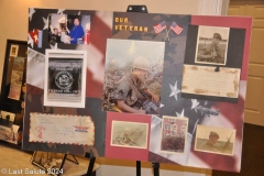 ANTHONY-HERMANN-III-U.S.-ARMY-LAST-SALUTE-6-25-24-9