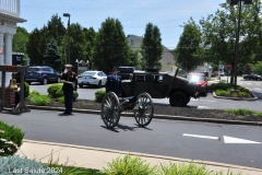 ANTHONY-HERMANN-III-U.S.-ARMY-LAST-SALUTE-6-25-24-91