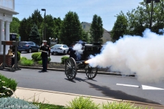 ANTHONY-HERMANN-III-U.S.-ARMY-LAST-SALUTE-6-25-24-92