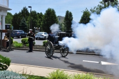 ANTHONY-HERMANN-III-U.S.-ARMY-LAST-SALUTE-6-25-24-93