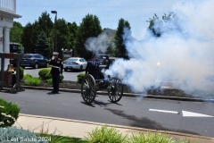 ANTHONY-HERMANN-III-U.S.-ARMY-LAST-SALUTE-6-25-24-94