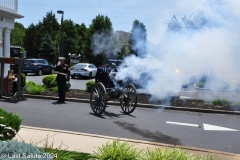 ANTHONY-HERMANN-III-U.S.-ARMY-LAST-SALUTE-6-25-24-95