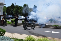 ANTHONY-HERMANN-III-U.S.-ARMY-LAST-SALUTE-6-25-24-96