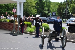 ANTHONY-HERMANN-III-U.S.-ARMY-LAST-SALUTE-6-25-24-97