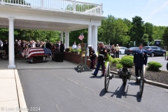 ANTHONY-HERMANN-III-U.S.-ARMY-LAST-SALUTE-6-25-24-98