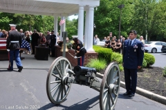 ANTHONY-HERMANN-III-U.S.-ARMY-LAST-SALUTE-6-25-24-99