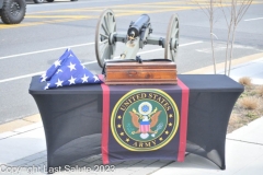 Last-Salute-military-funeral-honor-guard-