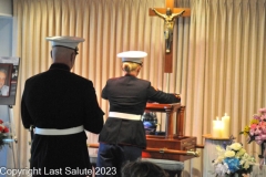 Last-Salute-military-funeral-honor-guard-10
