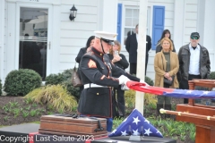 Last-Salute-military-funeral-honor-guard-100