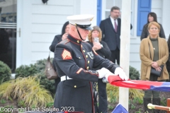 Last-Salute-military-funeral-honor-guard-101