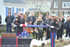 Last-Salute-military-funeral-honor-guard-102