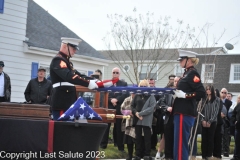 Last-Salute-military-funeral-honor-guard-103