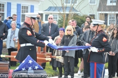 Last-Salute-military-funeral-honor-guard-104