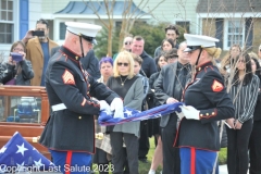 Last-Salute-military-funeral-honor-guard-105