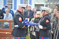 Last-Salute-military-funeral-honor-guard-106