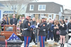Last-Salute-military-funeral-honor-guard-107