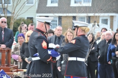 Last-Salute-military-funeral-honor-guard-108