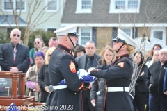Last-Salute-military-funeral-honor-guard-109