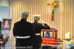 Last-Salute-military-funeral-honor-guard-11