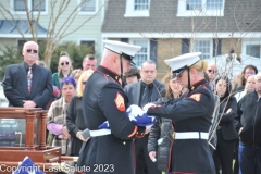 Last-Salute-military-funeral-honor-guard-110