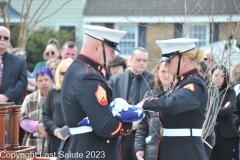 Last-Salute-military-funeral-honor-guard-111
