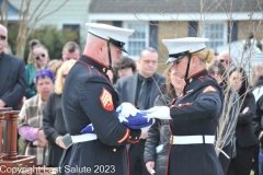 Last-Salute-military-funeral-honor-guard-112